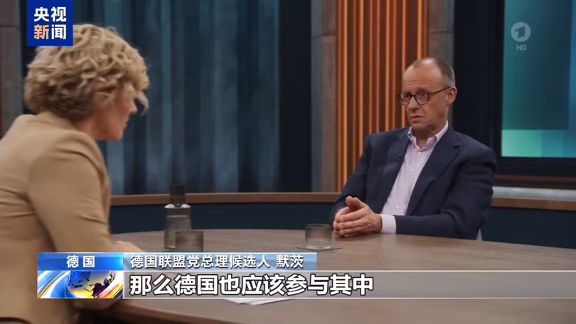 Metz tra loi phong van.jpeg