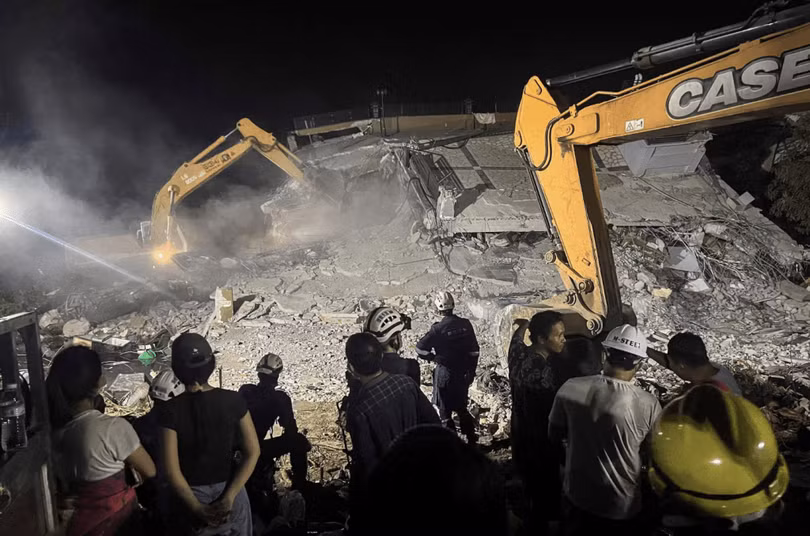 Tòa án nha bi sap.png