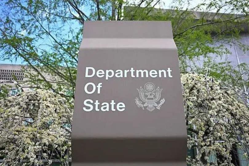 Bo Ngoai giao My.jpg