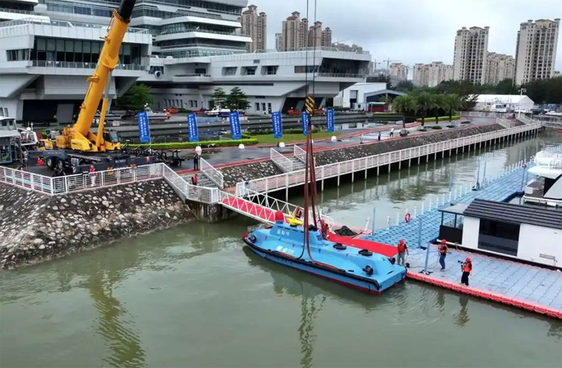 Ha thuy Lam Kinh.jpg