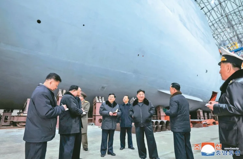 Thi sat Nampo 8.3.png