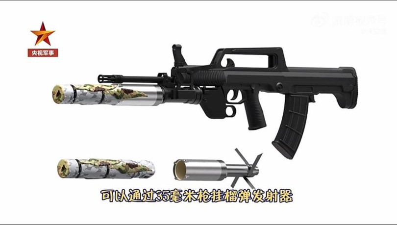 Duoc phong bang ong phong luu.jpg