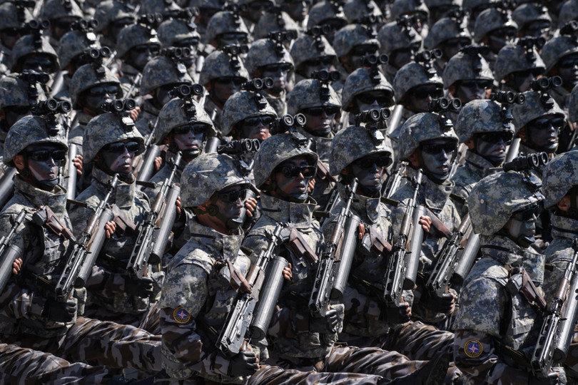 Dac nhiem Triều Tiên.jpg