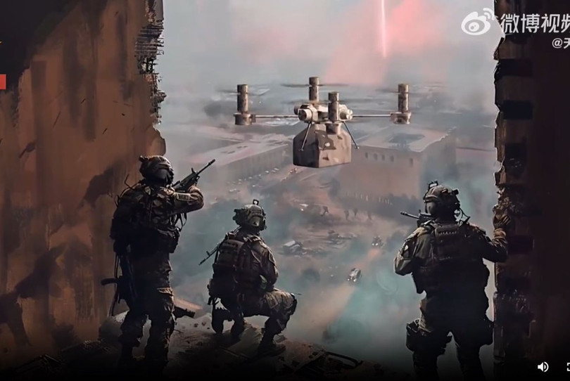 Ket noi de mang tai trong nang.jpg