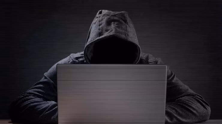 Gần đây, nhiều mạng xã hội đồng loạt bị lộ thông tin người dùng. Ảnh: Sohu