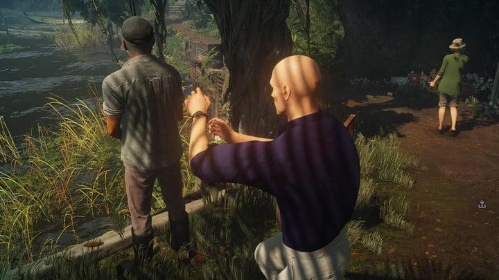 Ảnh: Digital Trends