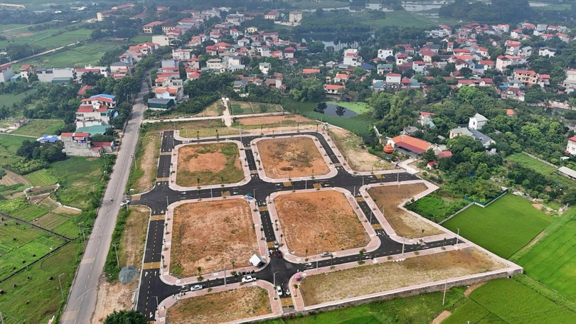 z577825279882406e09e71138fdc60291c0883ad7ac24a-1724911651789896166483-17274812252601251357851 (1).jpg