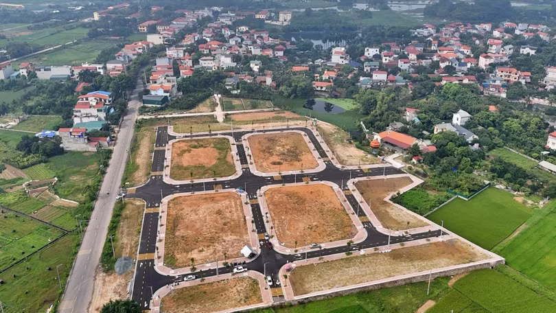 z577825279882406e09e71138fdc60291c0883ad7ac24a-1724911651789896166483-17274812252601251357851 (1).jpg