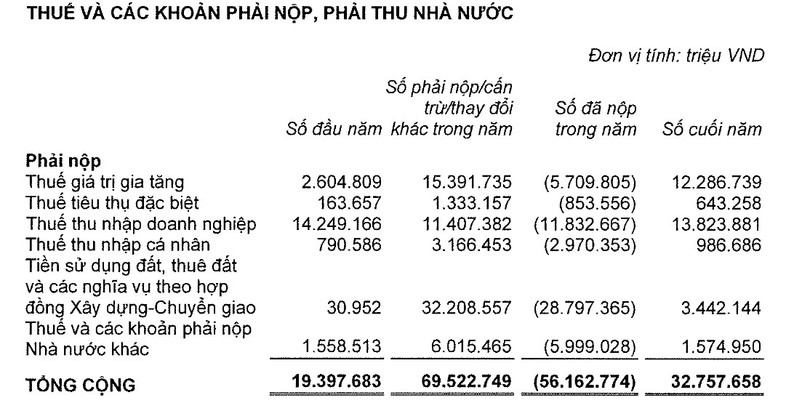 Screenshot 2025-04-02 095853.jpg