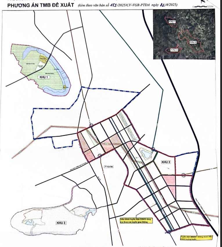 Screenshot 2025-04-04 125155.jpg