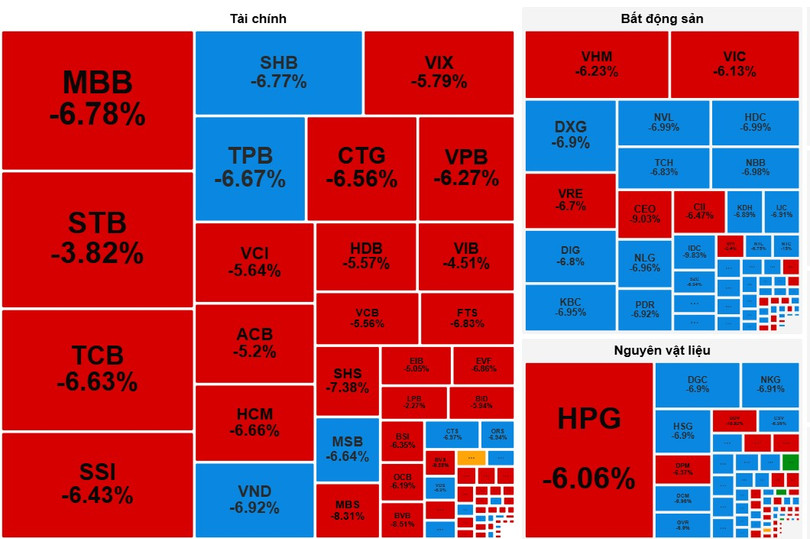 Screenshot 2025-04-03 110902.jpg