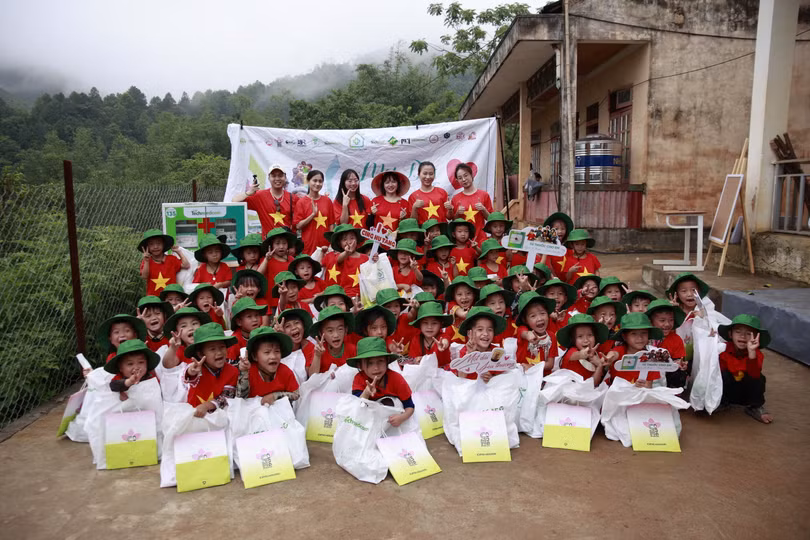 Bản sao của _DAT8908.JPG