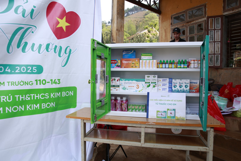 Bản sao của _DAT8110.JPG