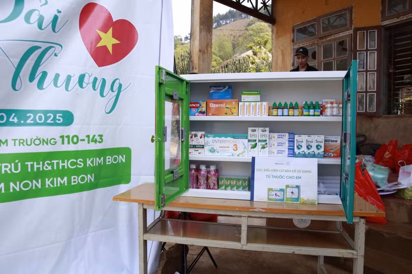 Bản sao của _DAT8110.JPG