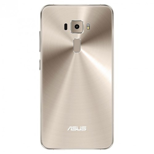 Asus Zenfone 3.