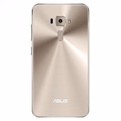 Asus Zenfone 3. Asus Zenfone 3.