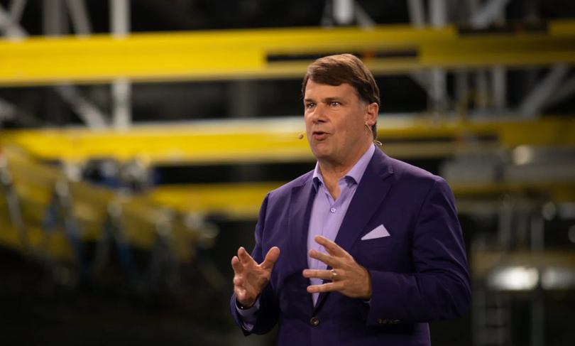 ceo-ford-jim-farley-5323.png
