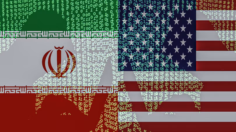 Nhiều cảnh báo an ninh về khả năng các cuộc tấn công mạng của Iran đã được đưa ra. Ảnh: Nikkei Asian Review