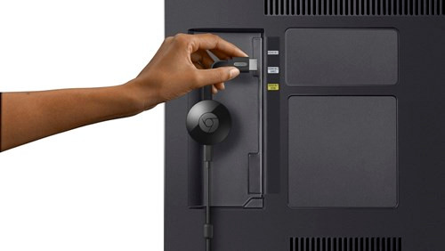 Cuộc sống mới cho các thiết bị cũ