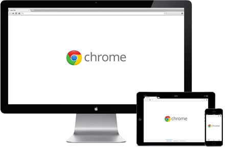 5 thủ thuật cho trình duyệt Google Chrome trên Windows