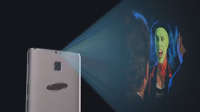 Samsung Galaxy S8 Edge “siêu đẹp” bạn không thể bỏ qua