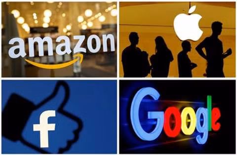 Ảnh: Yahoo Finance