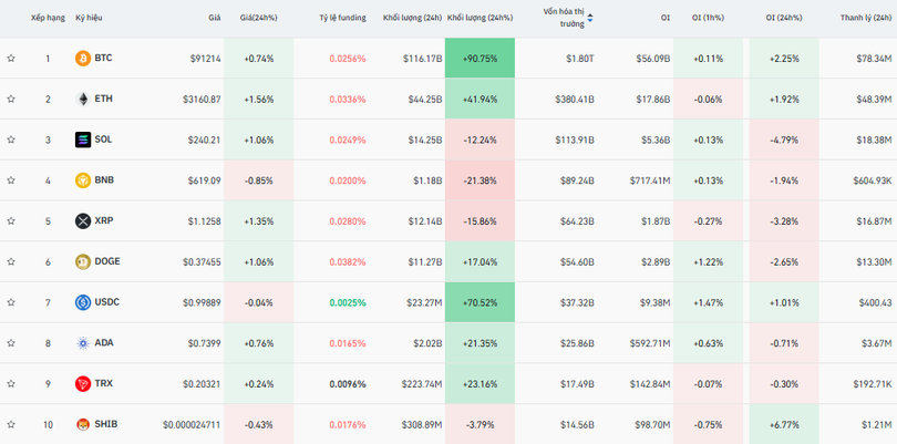 Ảnh chụp màn hình 2024-11-19 092903.png