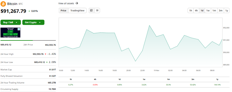 Ảnh chụp màn hình 2024-11-19 092849.png