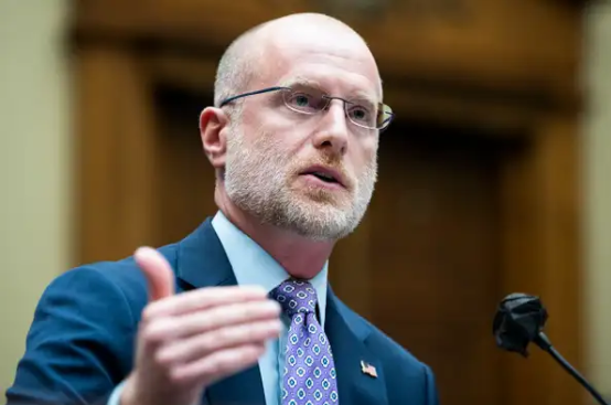 Ảnh chụp màn hình 2024-11-21 102416.png