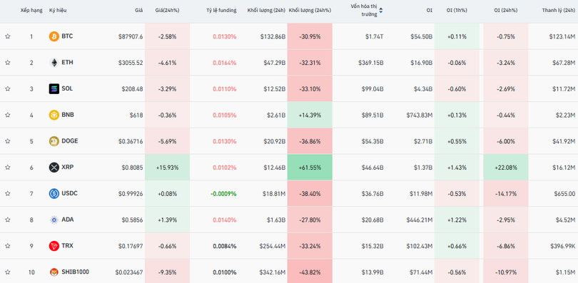 Ảnh chụp màn hình 2024-11-15 092140.png