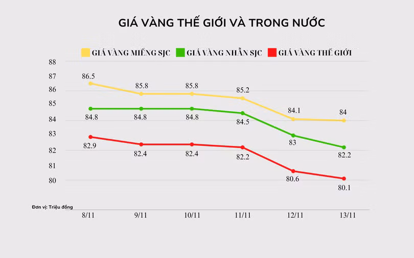 84 (1920 x 1200 px) (10).png