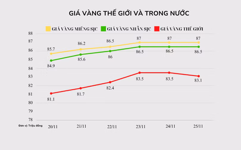 84 (1920 x 1200 px) (16).png