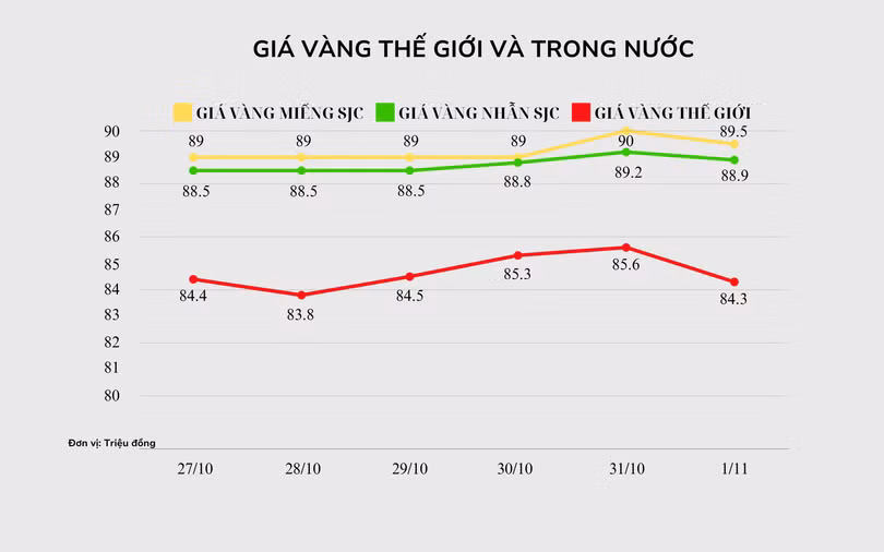 84 (1920 x 1200 px) (15).png