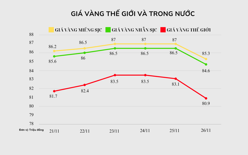 84 (1920 x 1200 px) (17).png