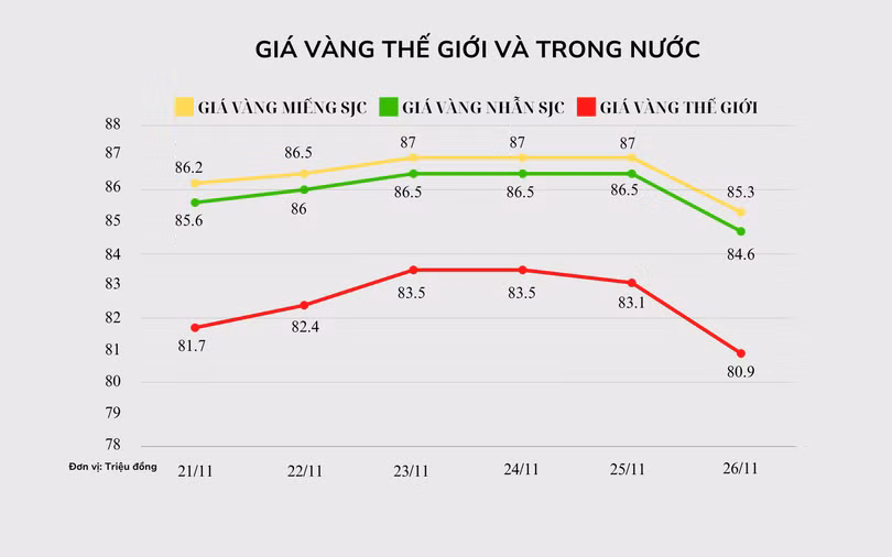 84 (1920 x 1200 px) (17).png