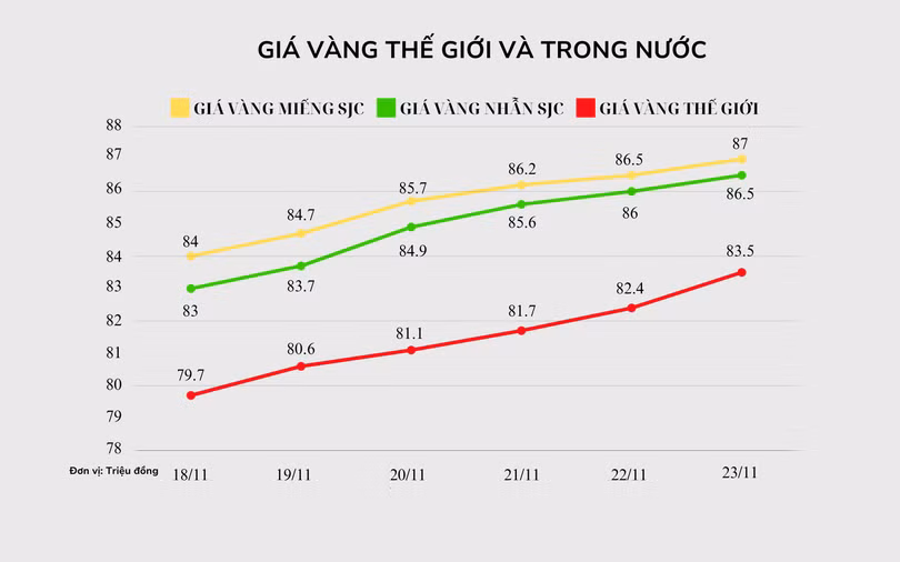 84 (1920 x 1200 px) (26).png