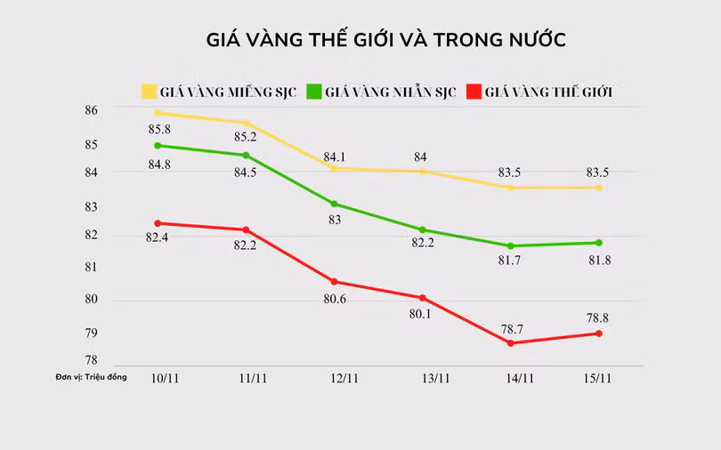 84 (1920 x 1200 px) (12).png