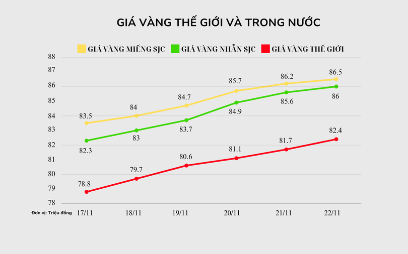 84 (1920 x 1200 px) (15).png