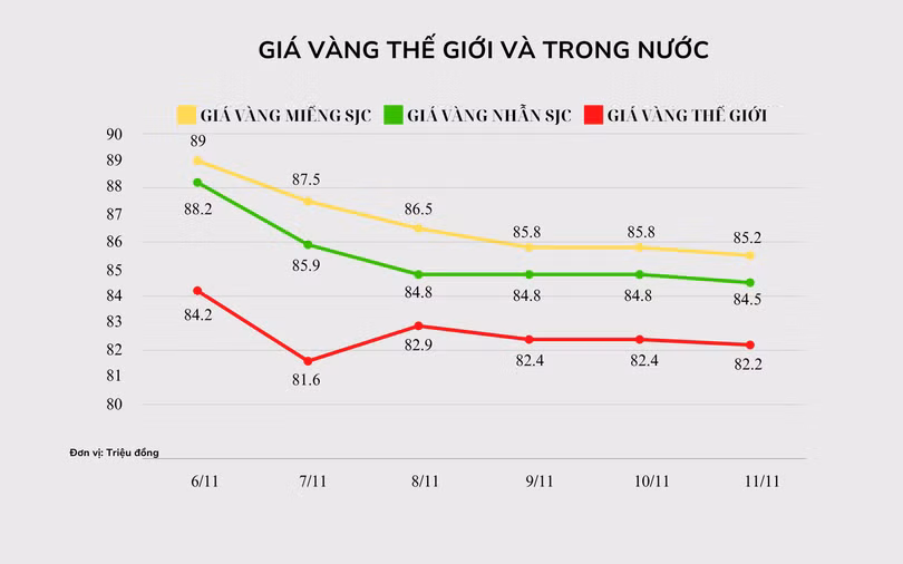 84 (1920 x 1200 px) (8).png