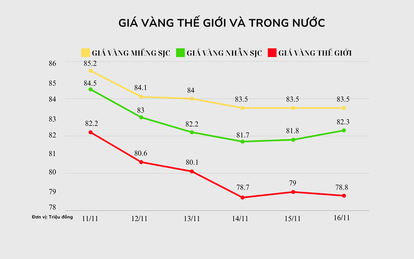 84 (1920 x 1200 px) (23).png