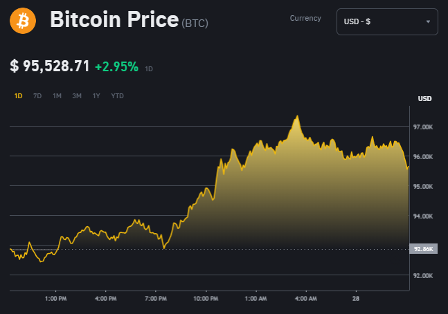 Ảnh chụp màn hình 2024-11-28 101539.png