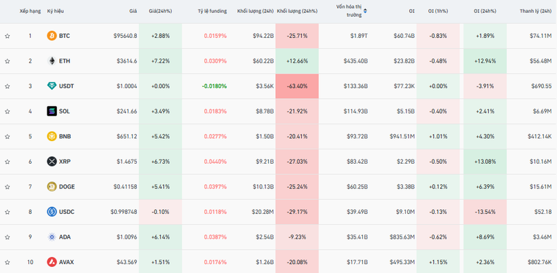 Ảnh chụp màn hình 2024-11-28 101510.png