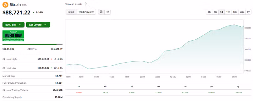Ảnh chụp màn hình 2024-11-12 091456.png