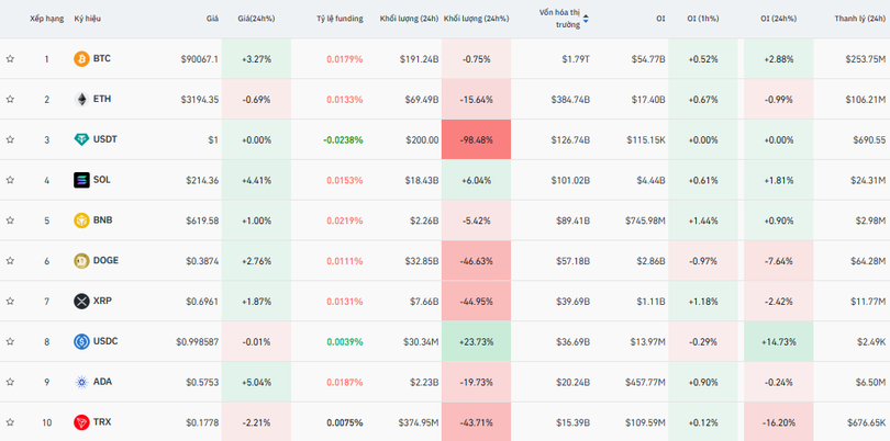 Ảnh chụp màn hình 2024-11-14 093448.png