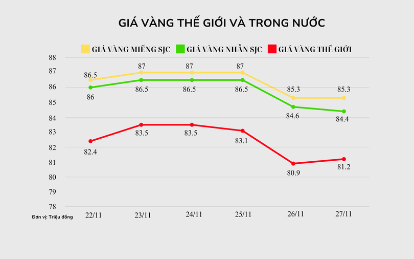 84 (1920 x 1200 px) (18).png