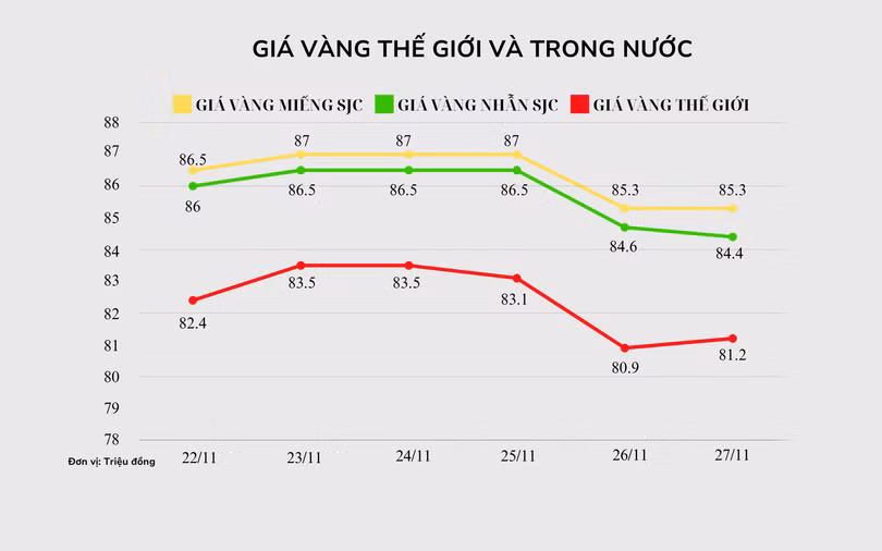 84 (1920 x 1200 px) (18).png