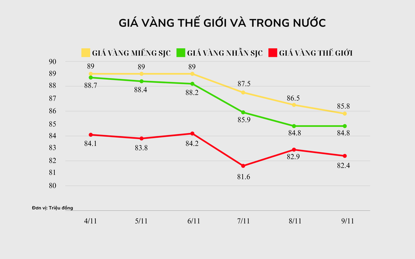 84 (1920 x 1200 px) (22).png