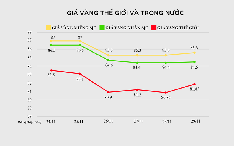 84 (1920 x 1200 px) (21).png