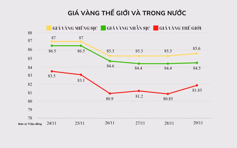 84 (1920 x 1200 px) (21).png