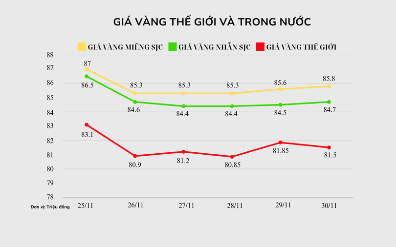 84 (1920 x 1200 px) (27).png